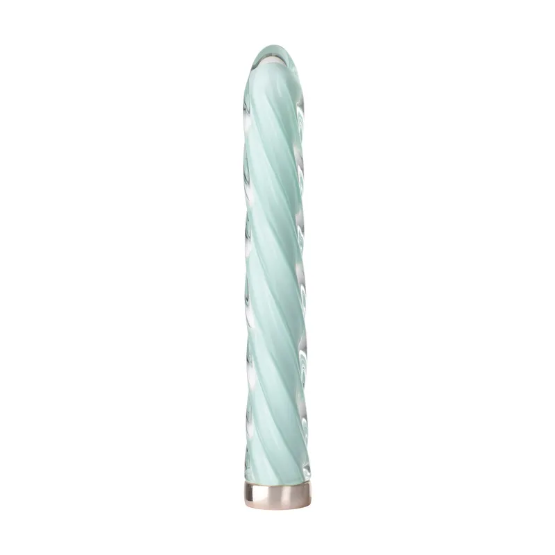 Baseks Swirly 17,8 cm