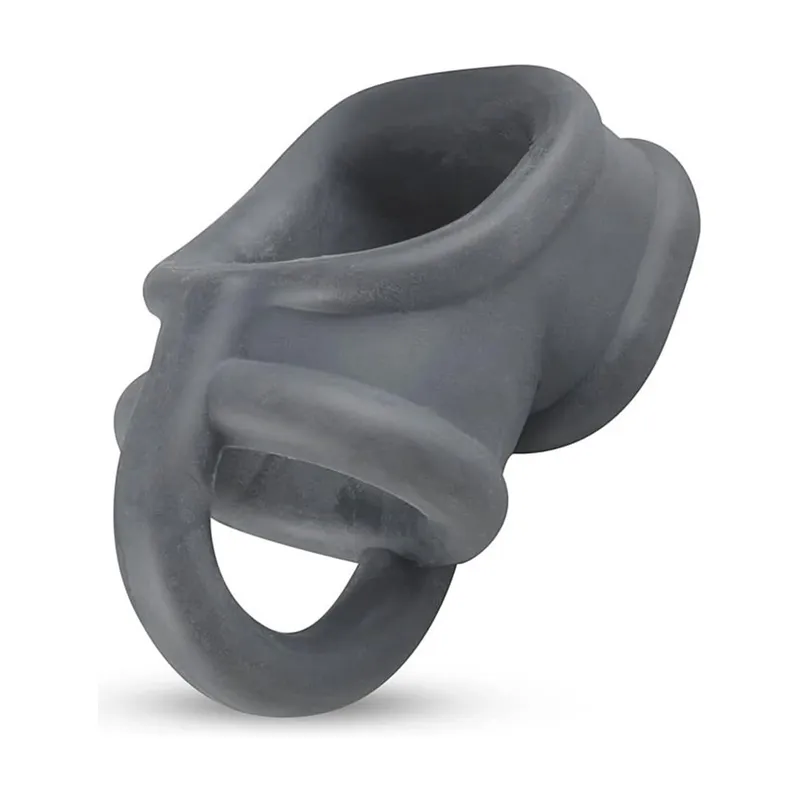 Boners Liquid Silicone Ball Splitter