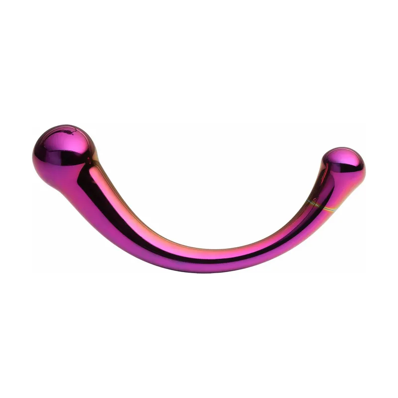Sinful Rainbow G&P 16 cm