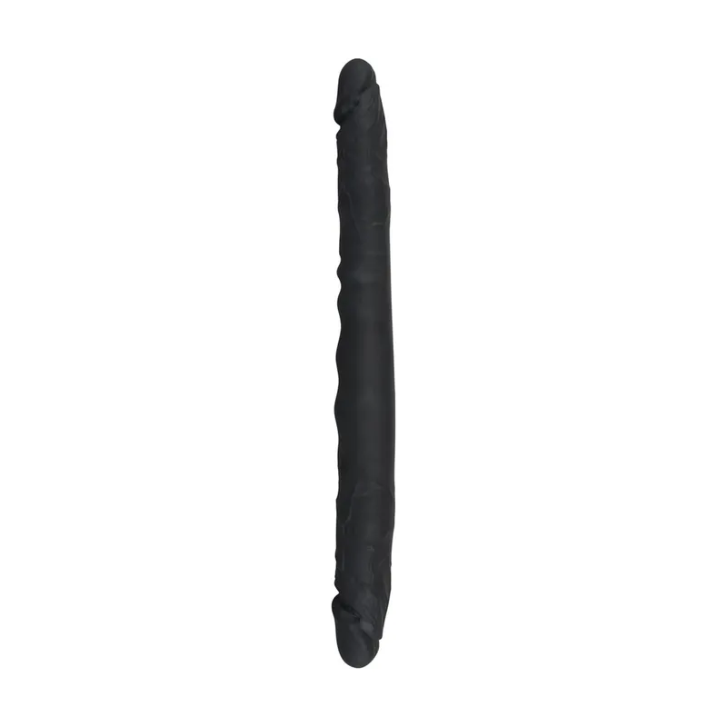 Bad Kitty Double Dong 40 cm