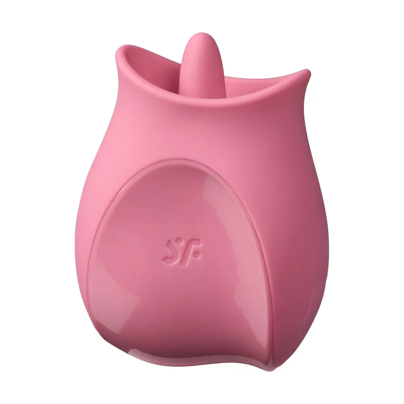 Satisfyer Tongue Lover