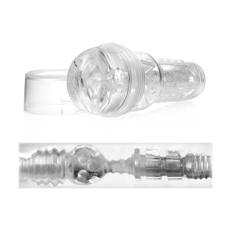 Fleshlight Ice Crystal Butt