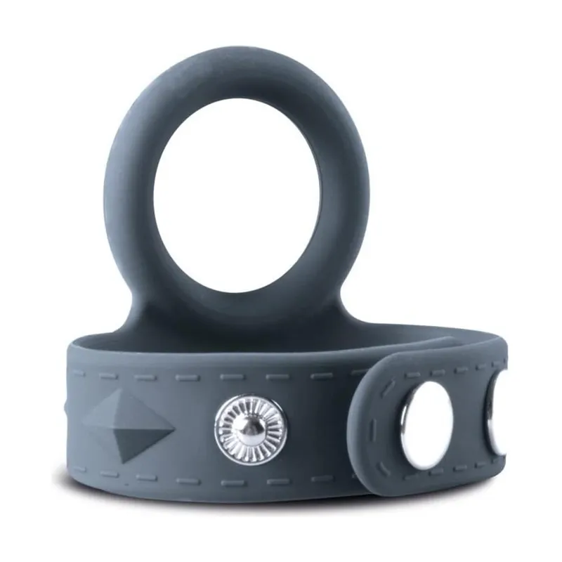 Boners Cock & Ball Strap