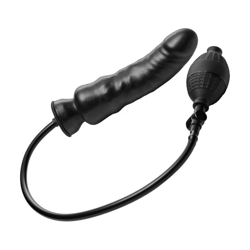 Master Series Renegade