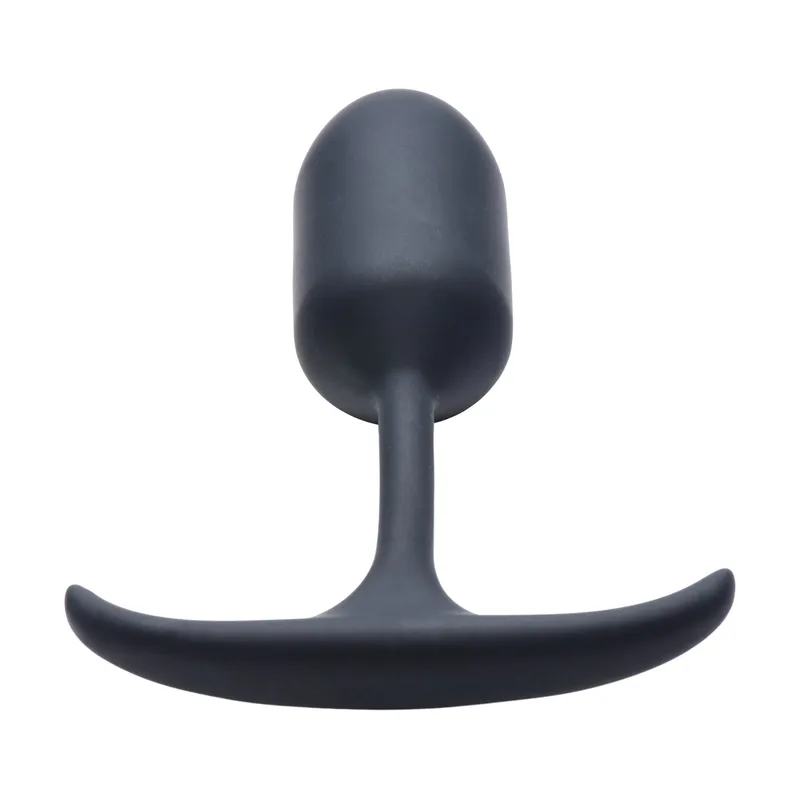 Heavy Hitters Medium 14,5 cm