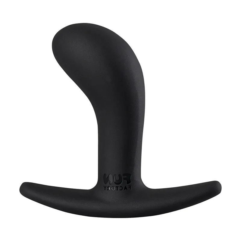 Fun Factory Bootie S