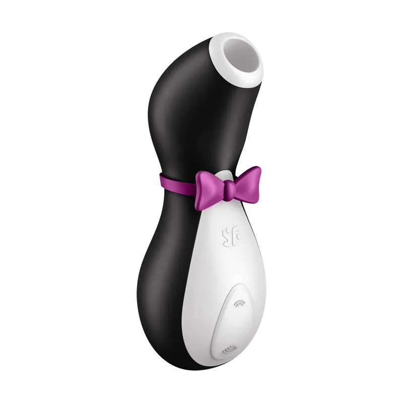 Satisfyer Pro Penguin Next Generation