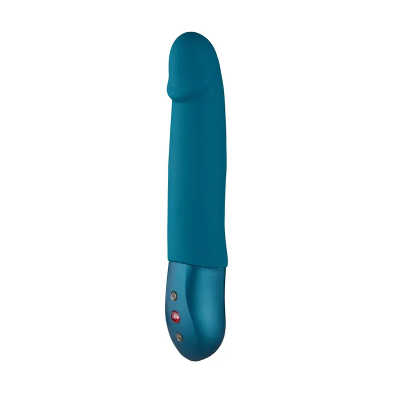 Fun Factory Stronic Real
