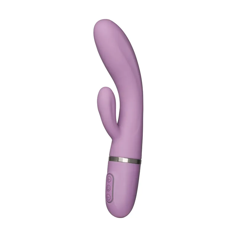 Baseks Bendy Curve