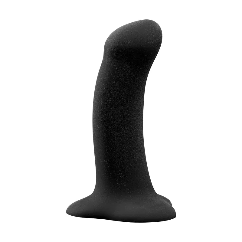 Fun Factory Amor 13,5 cm