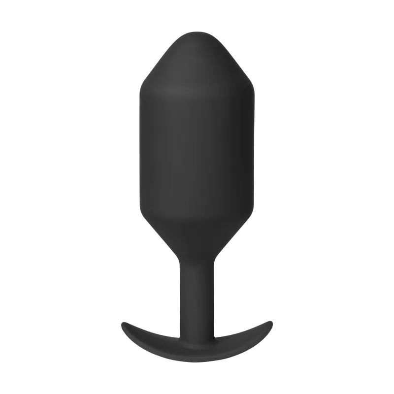 B-Vibe Snug Plug 7 18 cm