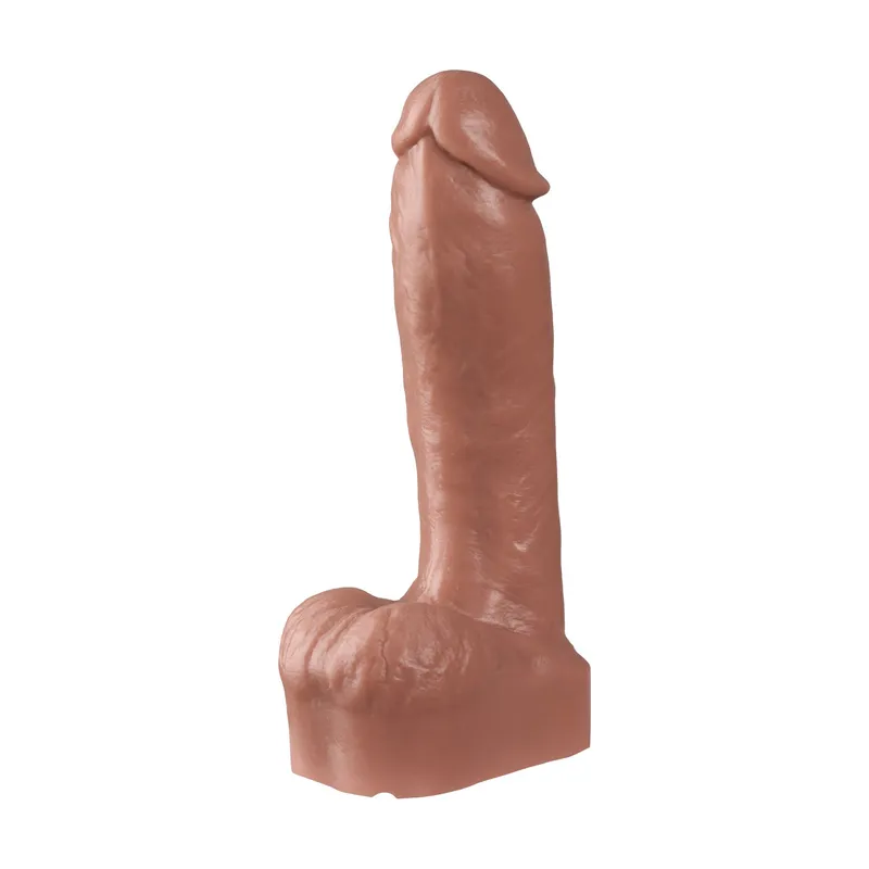 Hankey's Toys Cody Cachet Small