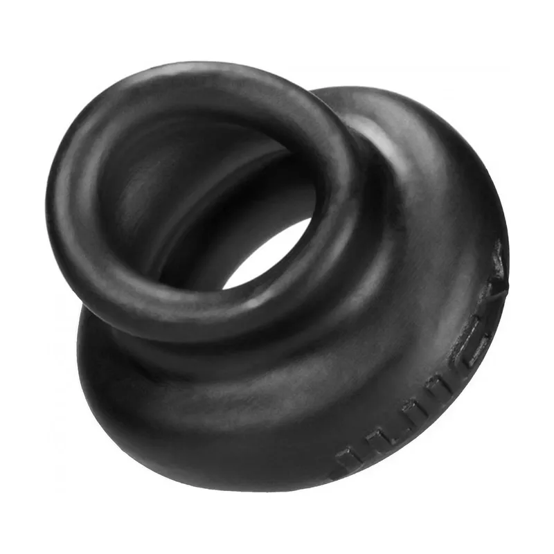 Oxballs Juicy XL