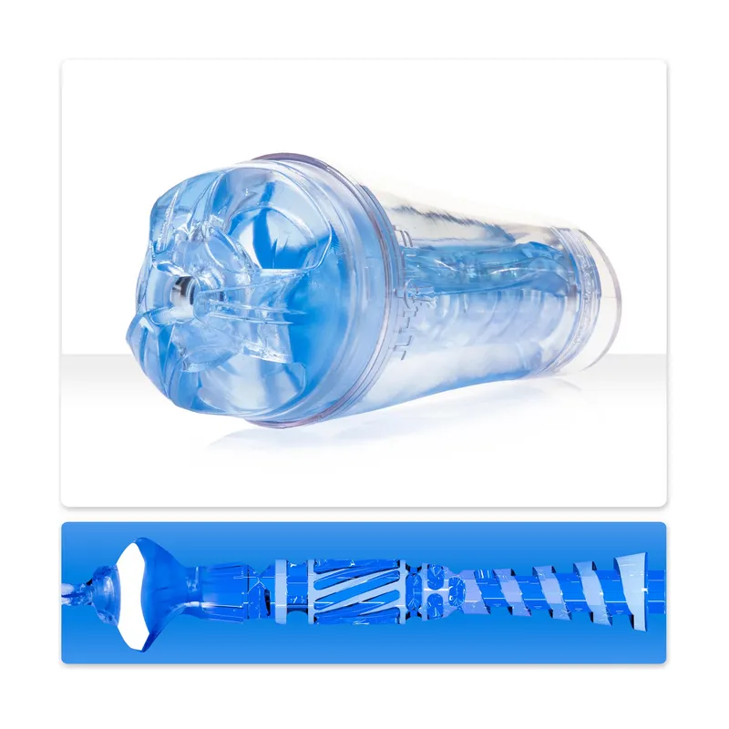 Fleshlight Flight Commander