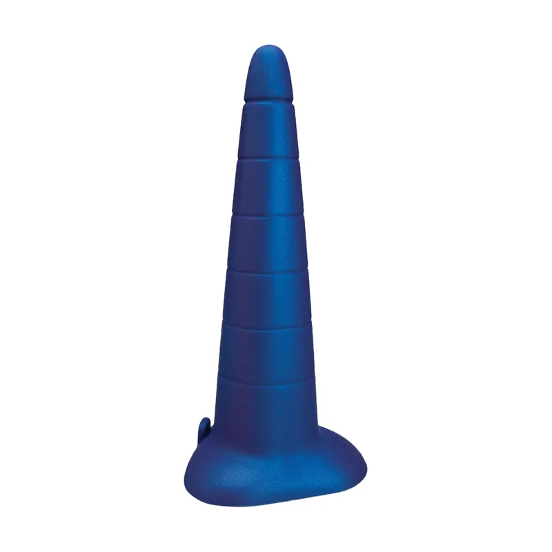 B-Vibe Anal Stretcher