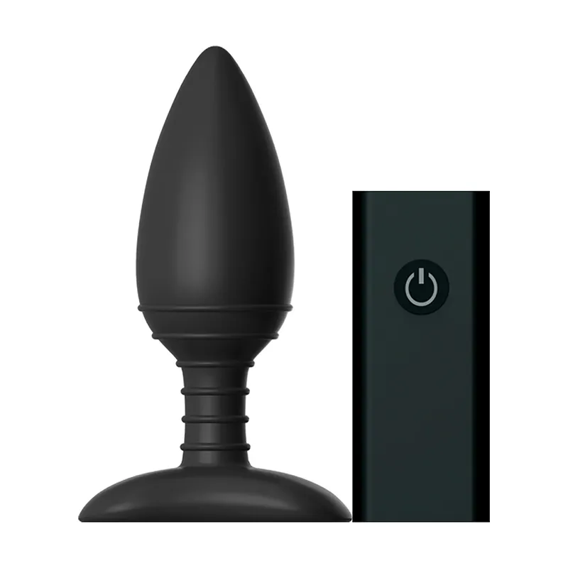 Nexus Ace Remote Small