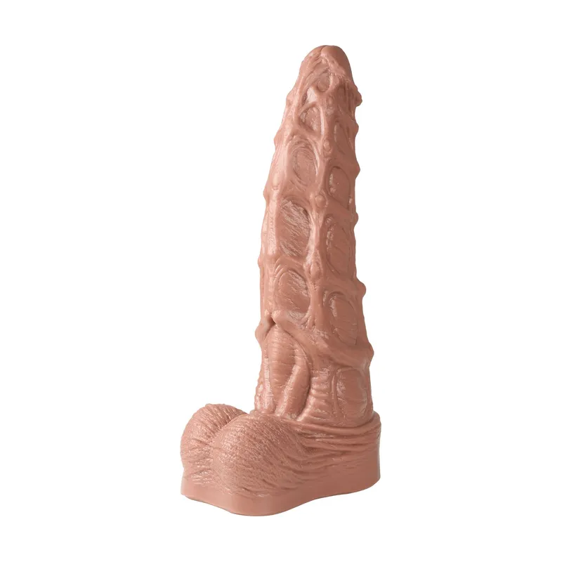 Hankey's Toys Mr. Seahorse XXL 41 cm