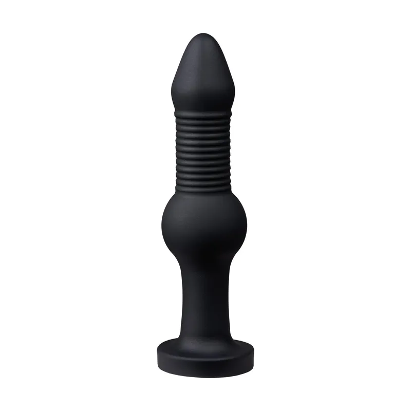 Tantus Fido 25 cm