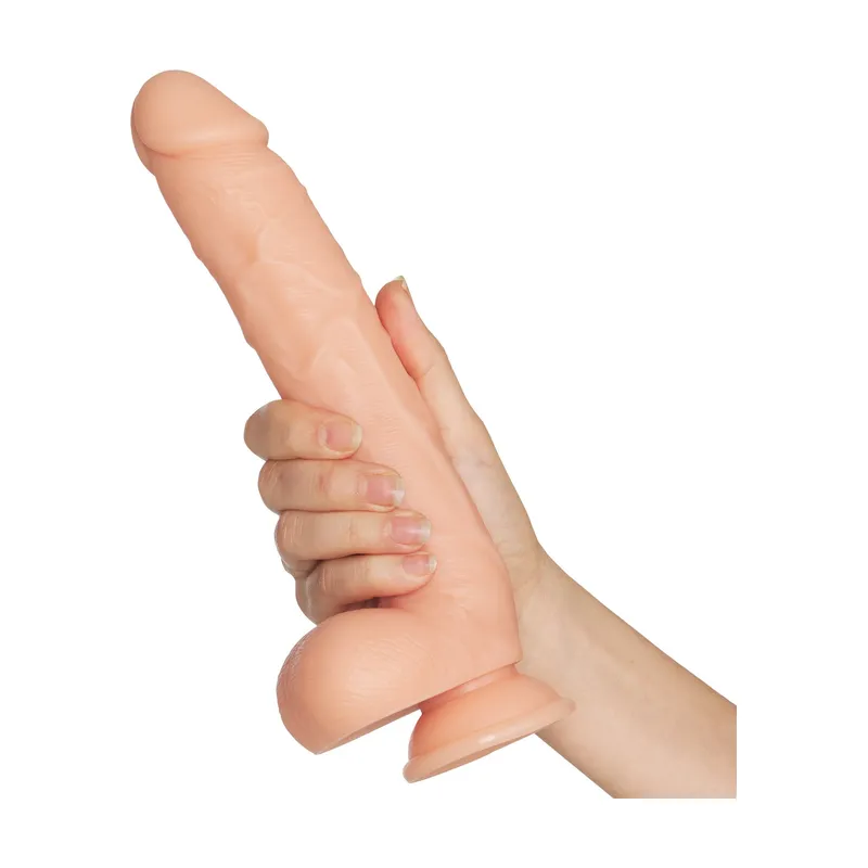 Willie City Classic 27 cm