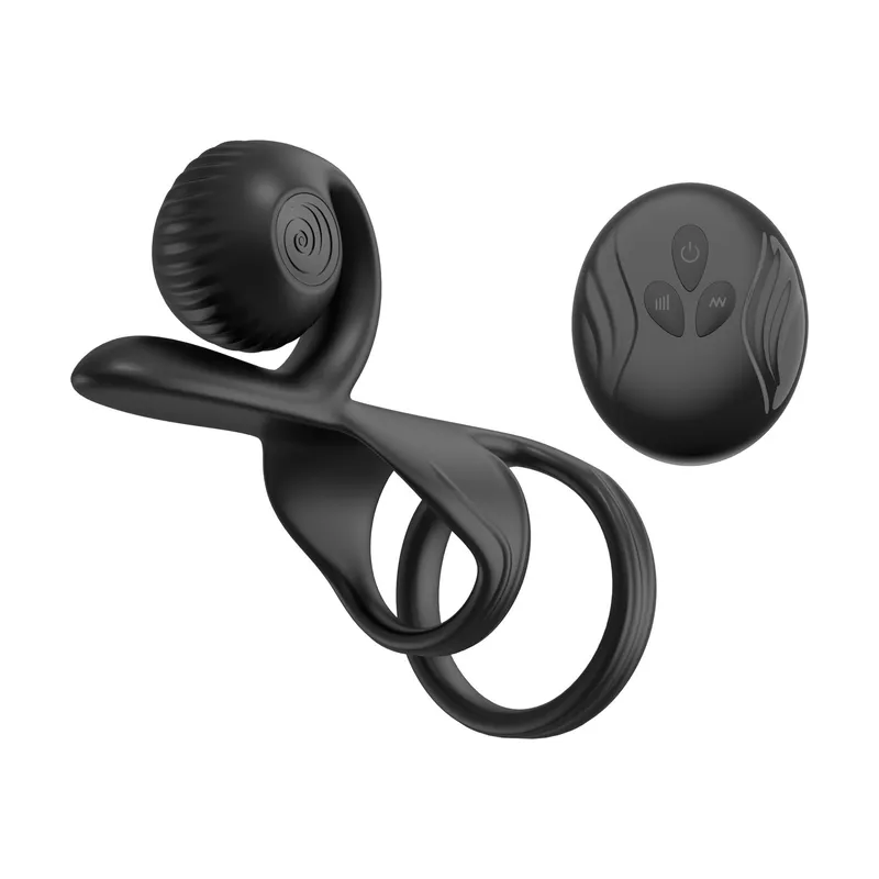 SVibe Jovi