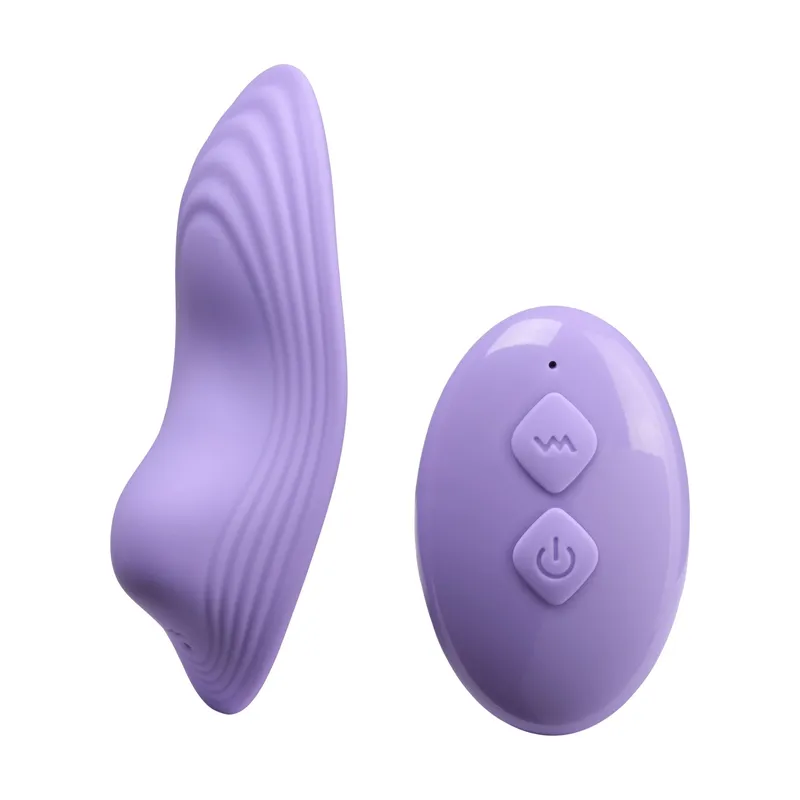 Baseks Remote