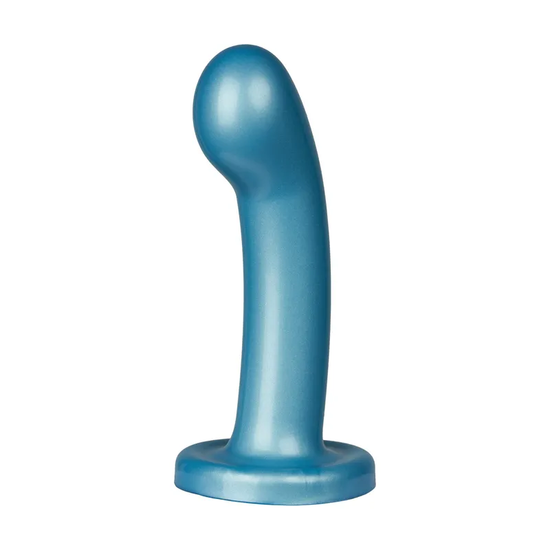 Baseks Shiny 13,9 cm