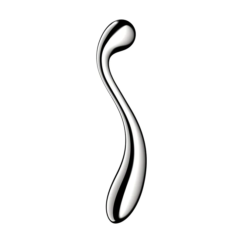 Satisfyer Star Force 4