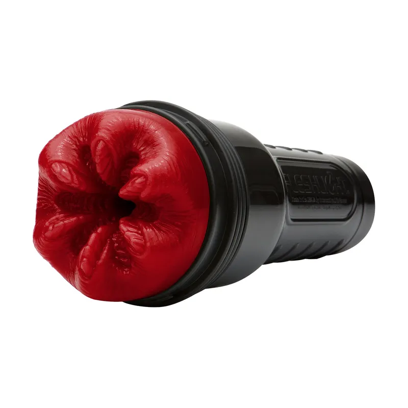 Fleshlight Reaper Fantasy