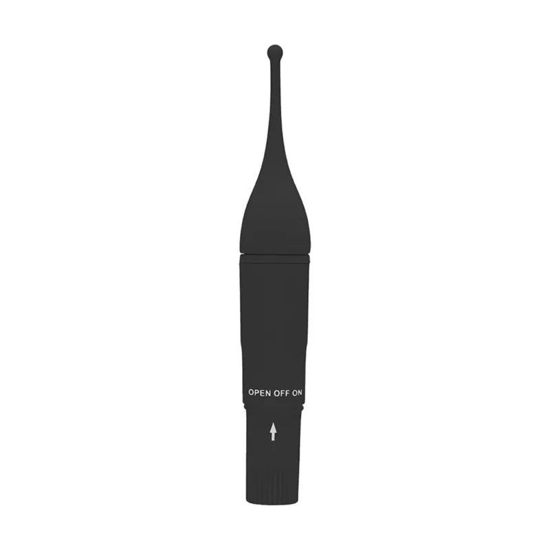 Shots Toys Clitoral Tickler