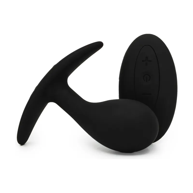 Bootylicious The Curve