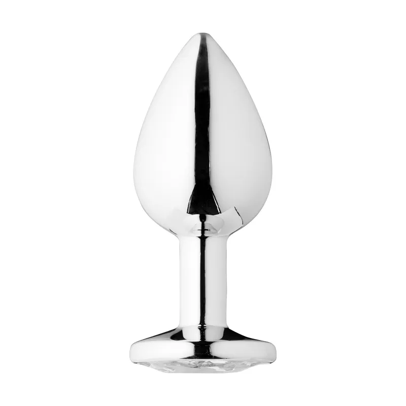 Sinful Jewel Metal Lille 7 cm