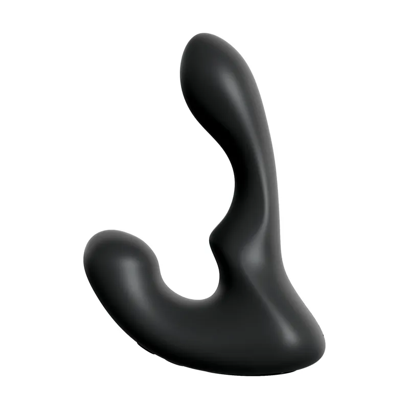 Anal Fantasy Elite Collection Ultimate P-Spot Milker