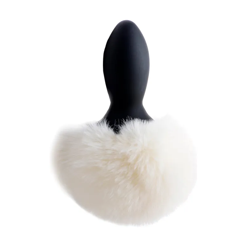 Tailz Bunny Tail