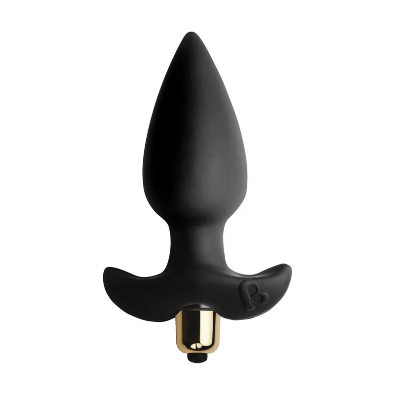 Rocks-Off Butt Throb 12,7 cm