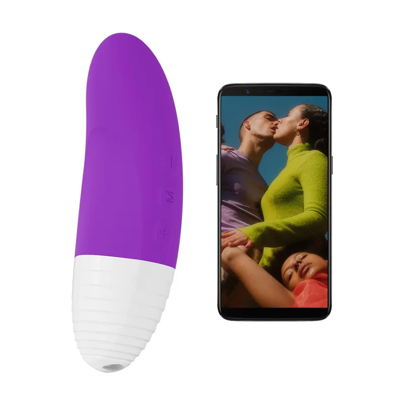 LELO Ako
