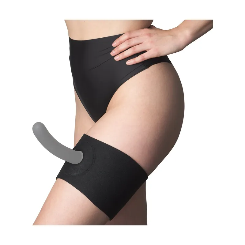 Sportsheets Ultra Thigh