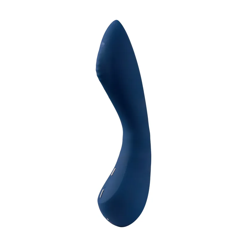 Satisfyer Wave 4