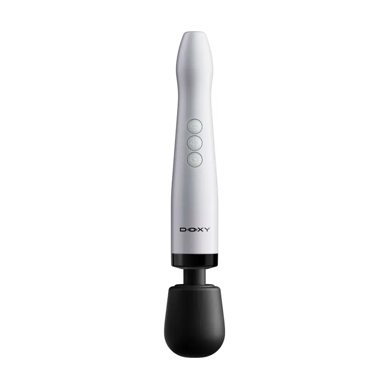 Doxy Die Cast Max Cordless