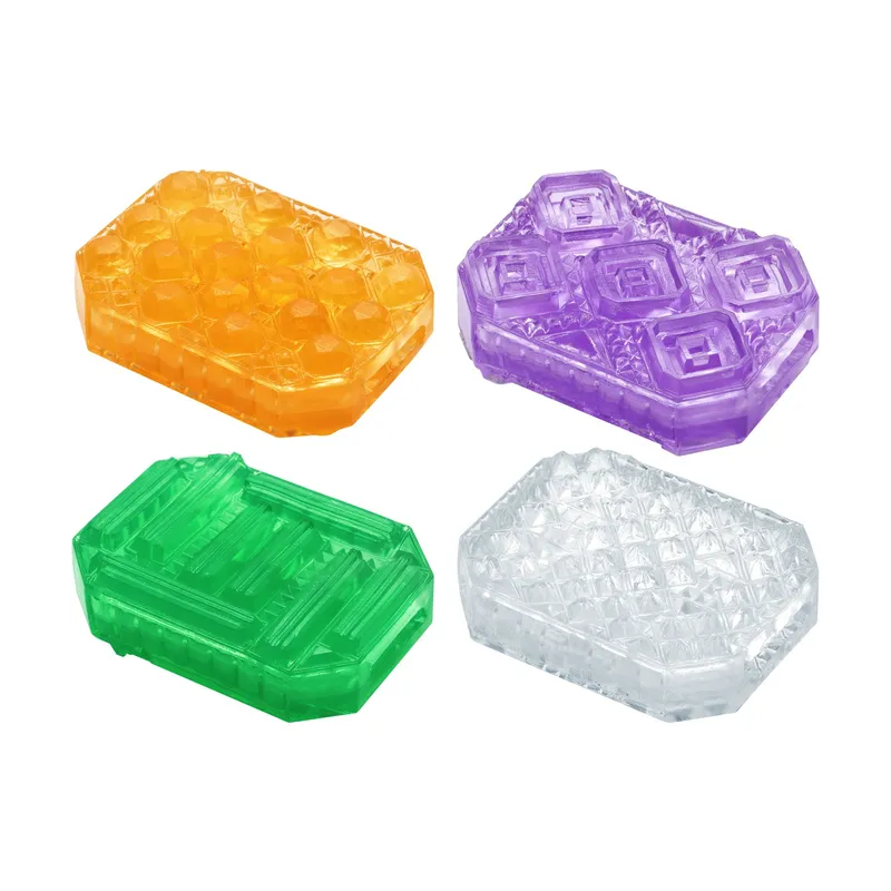 TENGA Uni Variety Pack