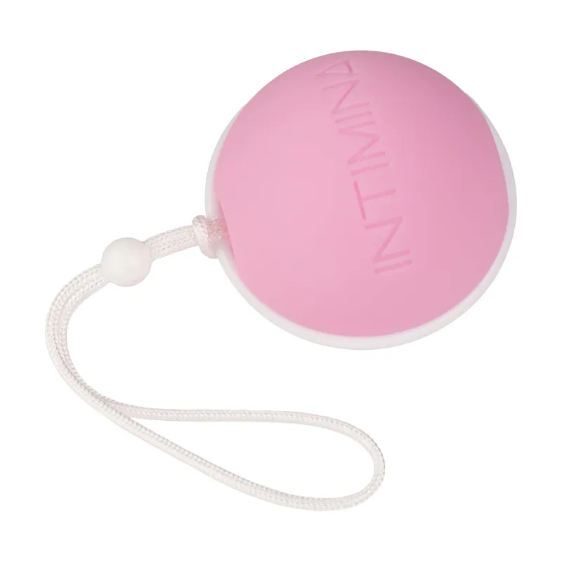 Intimina Laselle