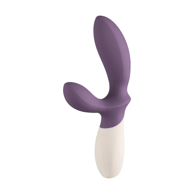LELO Loki Wave 2