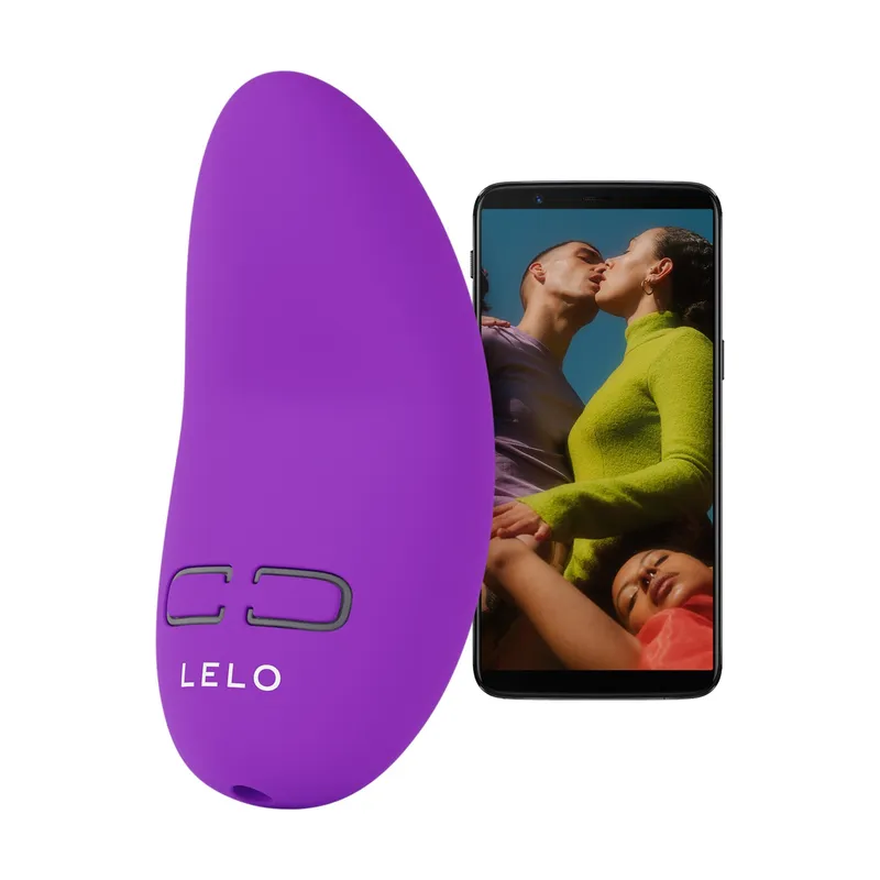 LELO Nea