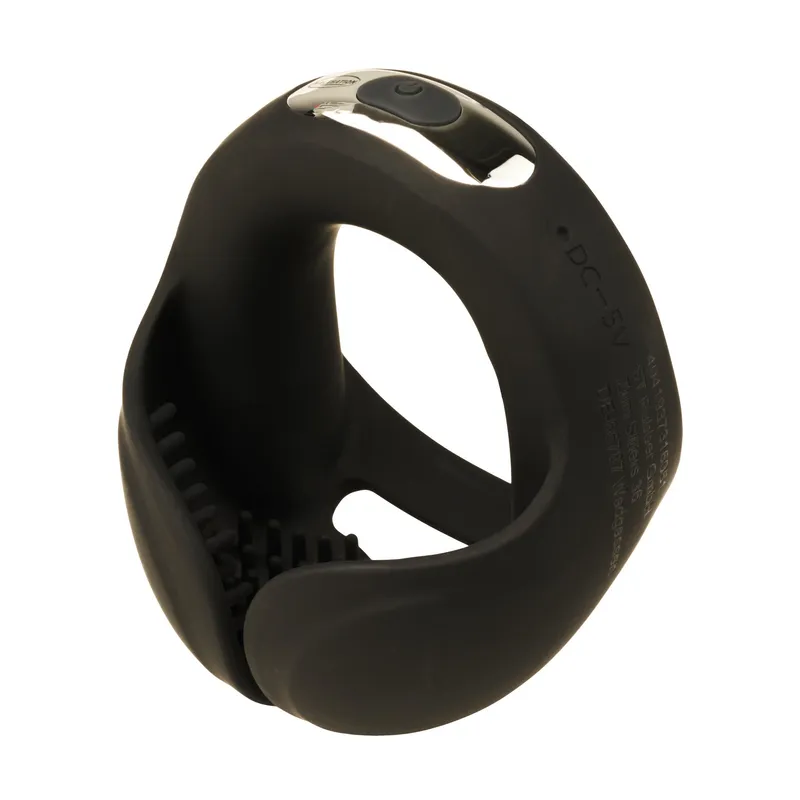 Malesation Vibro Ball