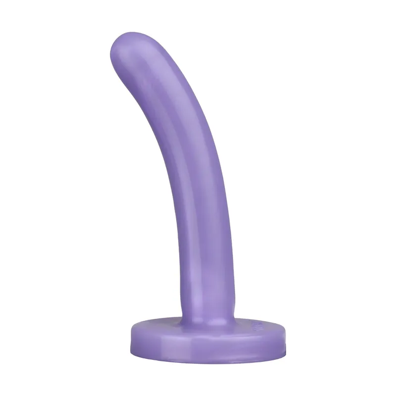 Tantus Silk Small