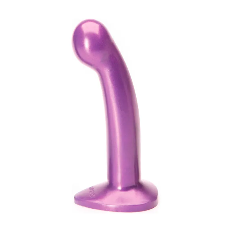 Tantus Sport 13 cm