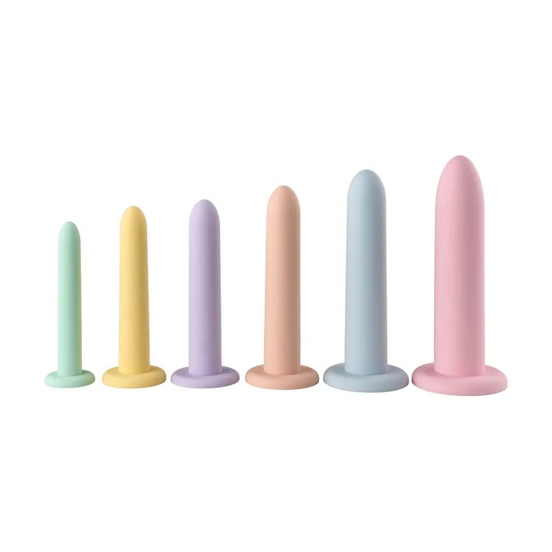 You2Toys Six in a Row
