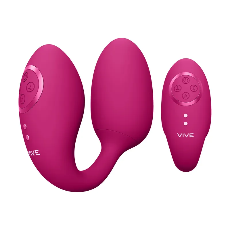Vivishine Vive Aika