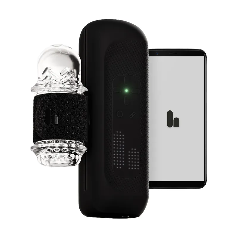 The Handy Handy 2 Pro