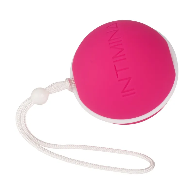 Intimina Laselle 48 g
