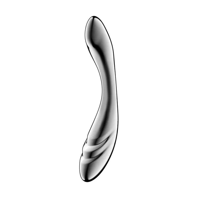 Satisfyer Pure Gravity 3